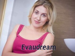 Evaudream