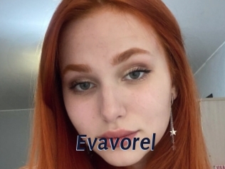 Evavorel