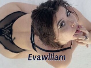 Evawiliam