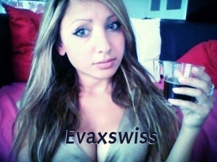 Evaxswiss