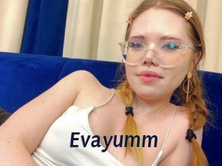 Evayumm
