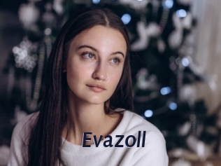 Evazoll