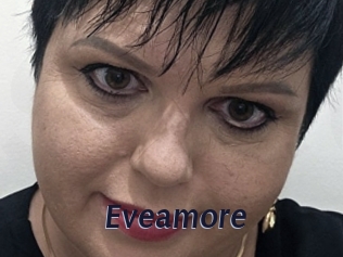 eveamore Site Cul