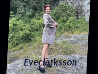Eveclarksson