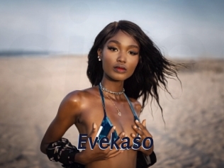 Evekaso