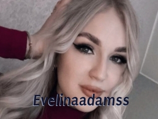 Evelinaadamss
