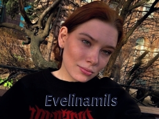 Evelinamils