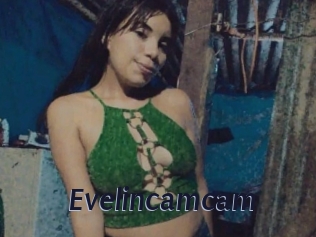 Evelincamcam