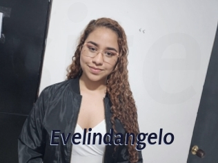 Evelindangelo