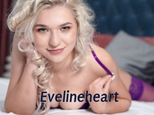 Evelineheart