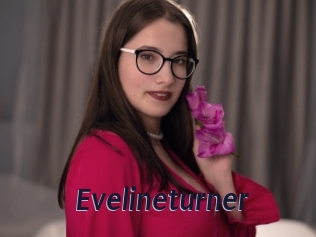 Evelineturner