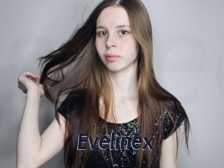 Evelinex