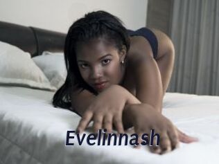 Evelinnash