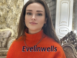 Evelinwells