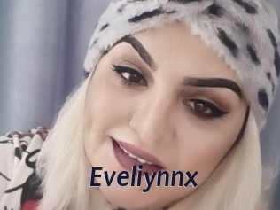 Eveliynnx