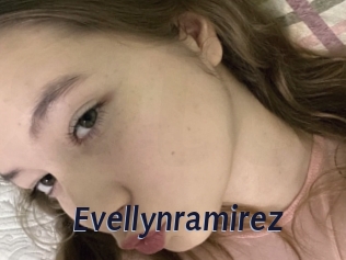 Evellynramirez