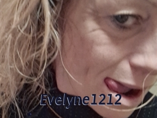 Evelyne1212