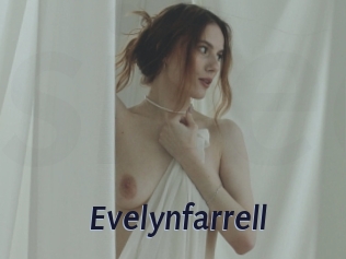 Evelynfarrell