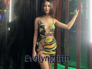 Evelyngriffn