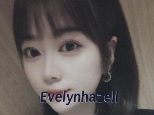 Evelynhazell