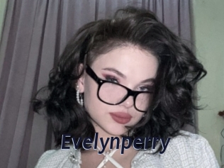 Evelynperry