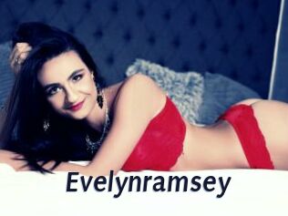 Evelynramsey
