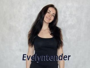 Evelyntender