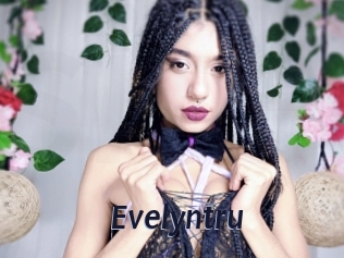 Evelyntru