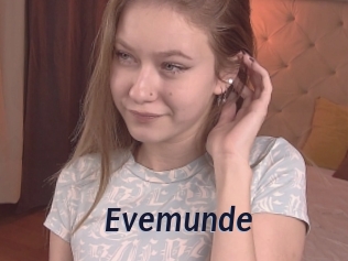 Evemunde