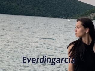 Everdingarcia