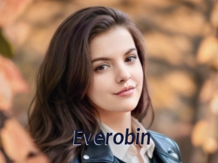 Everobin