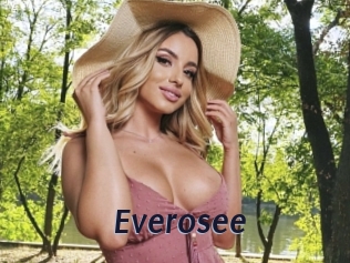 everosee Site Cul