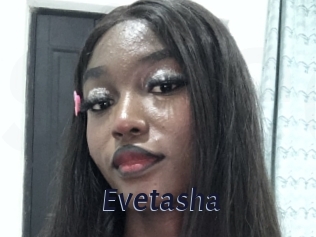 evetasha Site Cul