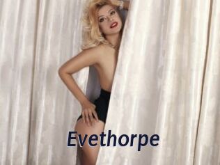 Evethorpe