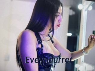 eveyndurret Site Cul