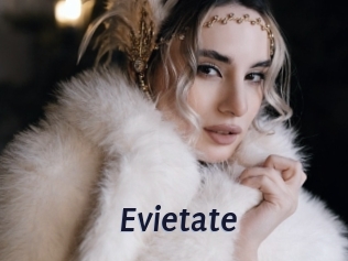 Evietate
