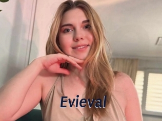 evieval Site Cul