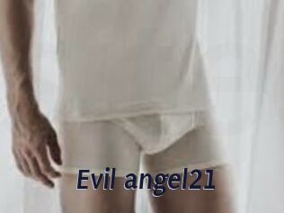 Evil_angel21