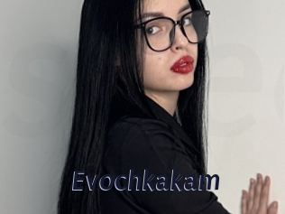 Evochkakam