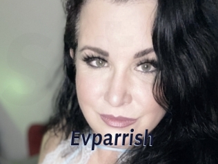 Evparrish