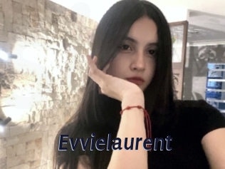 Evvielaurent