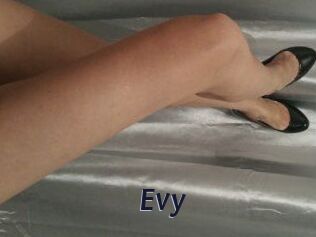 Evy