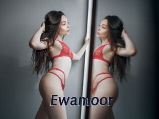 Ewamoor