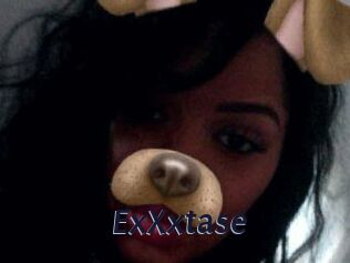 ExXxtase