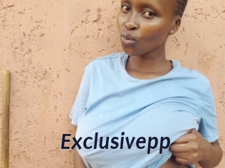 Exclusivepp