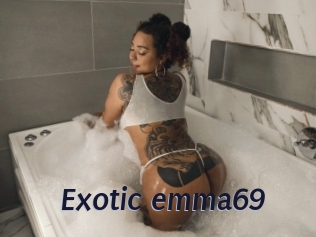 Exotic_emma69
