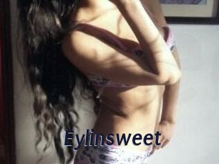 Eylinsweet