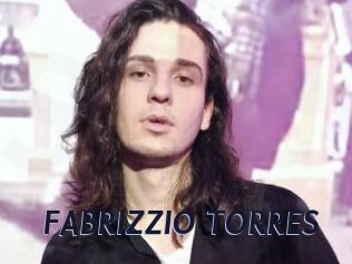 FABRIZZIO_TORRES