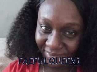 FAEFULQUEEN1