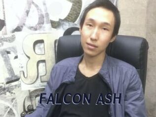 FALCON_ASH